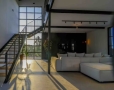 Propriété de luxe à vendre en Israel.